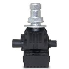 Kit Conector Perfurante Jjc1 Cobre | Conexão Principal 6~95mm